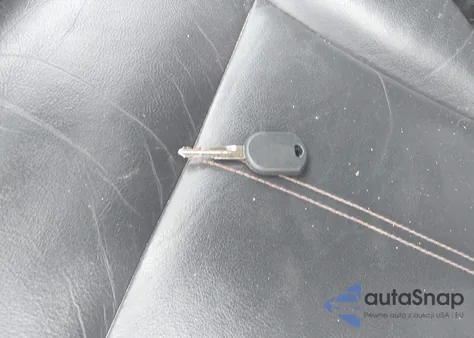 2013 Ford Edge Sel from USA, damaged, VIN 2FMDK4JC0DBA60355